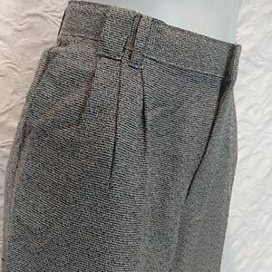 ❤️HP❤️ Vintage options by Michel James pants